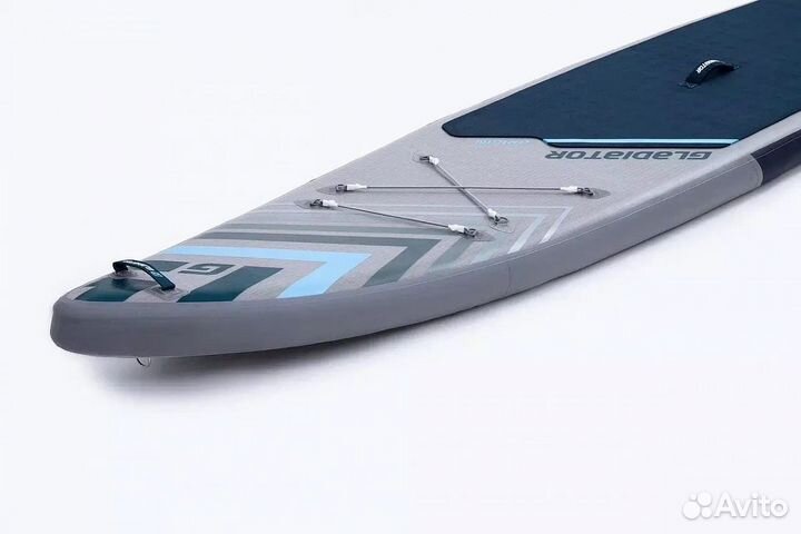 SUP Board gladiator OR12.6LT