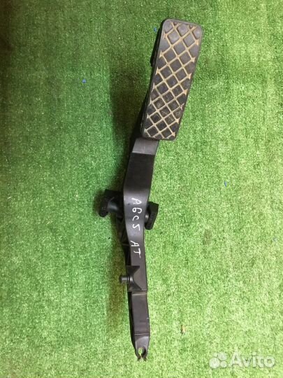 Педаль Ауди а4b5,а6с5,VW passat b5