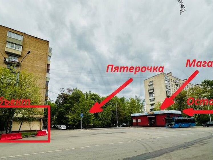 Надежная транспортная компания в Москве, автотранспортные услуги