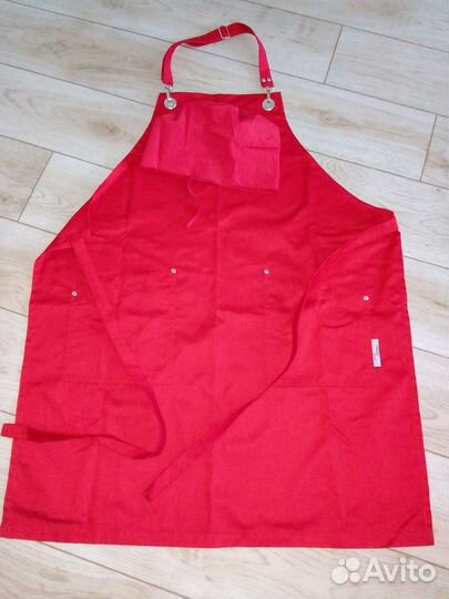 Кухонный фартук 300 и 1500