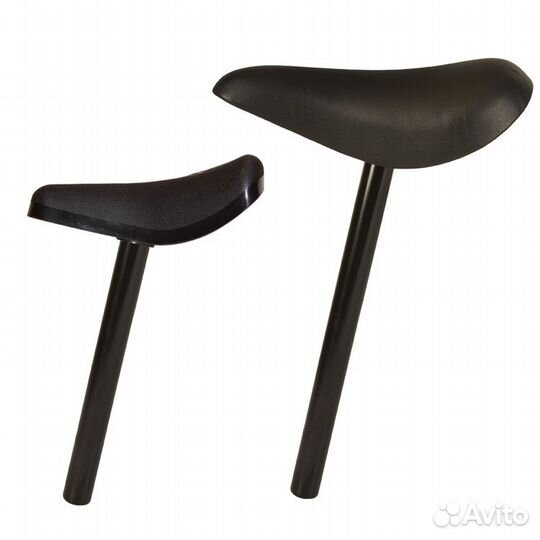 Беговел strider sport 12
