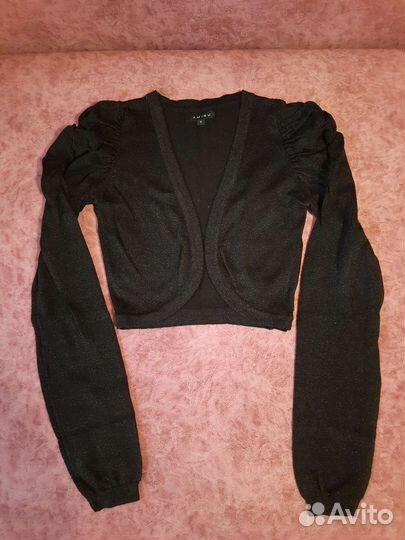 Женская одежда на размер 42-44