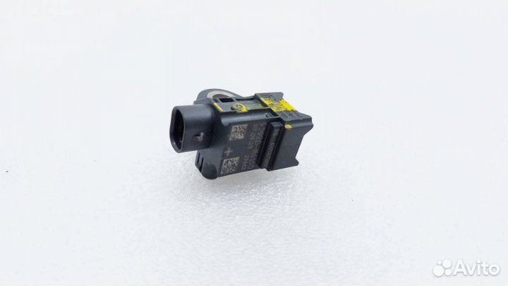 Датчик удара Kia Ceed CD G4FG 2023