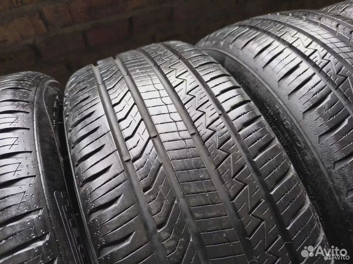 Pirelli P8FS 215/45 R17