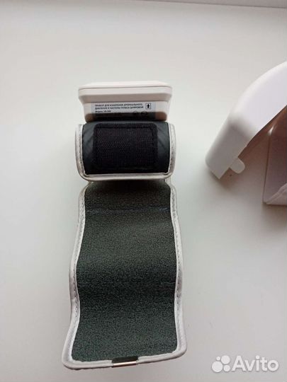 Тонометр UB 202