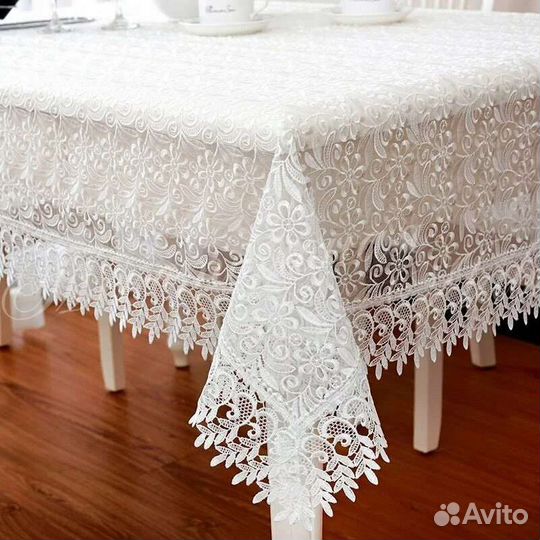 Индивидуальный пошив штор, установка люверсов