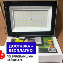 Крепёж-клипса для гофры