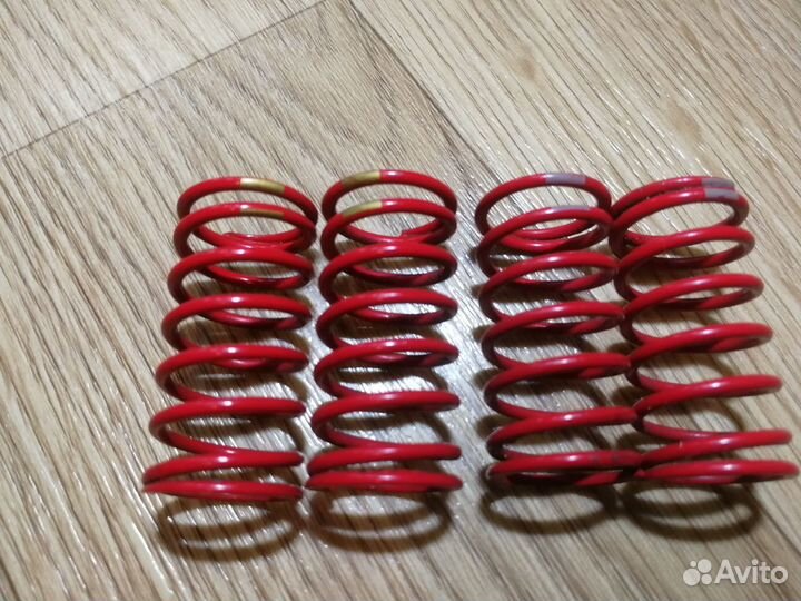 Запчасти для Traxxas и axial