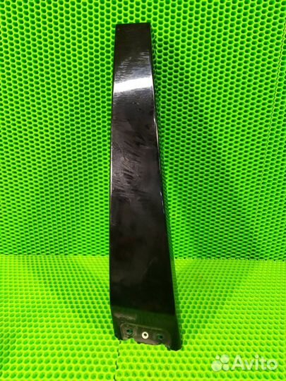 Накладка стойки кузова передняя правая Volkswagen