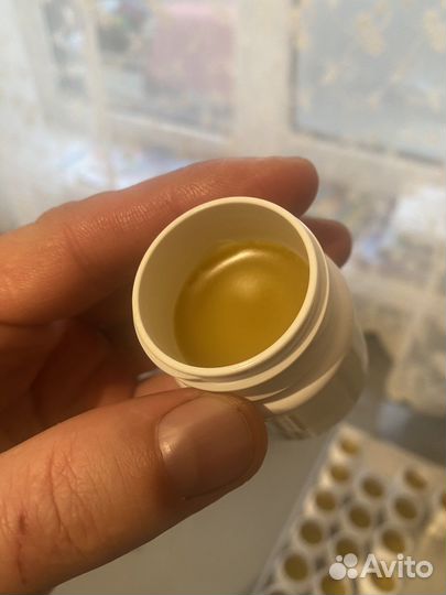 Мазь для суставов