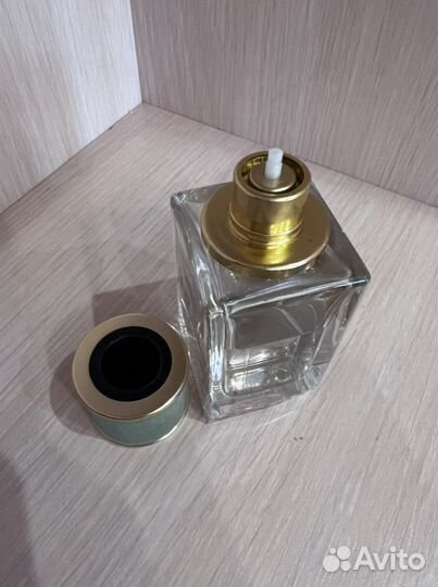 Парфюмерная вода dolce g cabbana оригинал