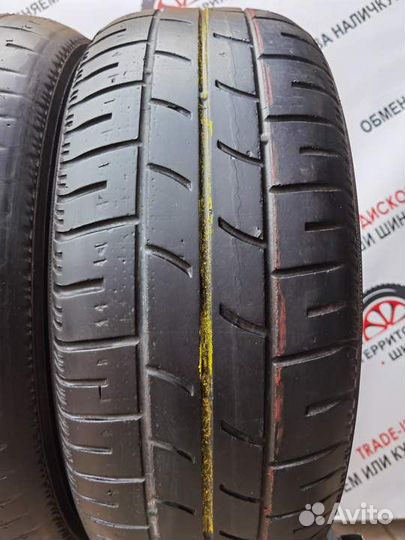 Pirelli Scorpion Zero 235/60 R18