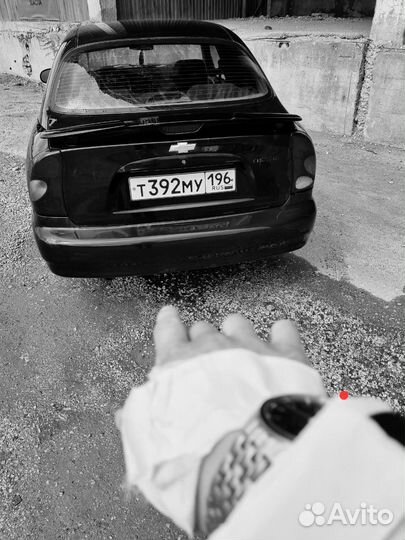 Аренда авто