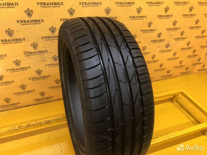 Nokian Tyres Hakka Blue 3 195/50 R15 86V