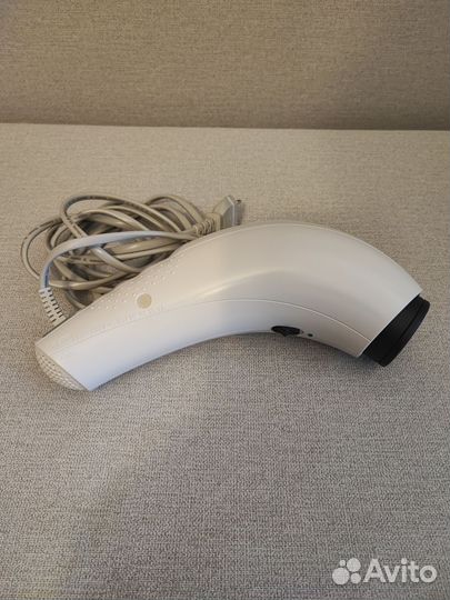 Лампа биоптрон zepter compact III