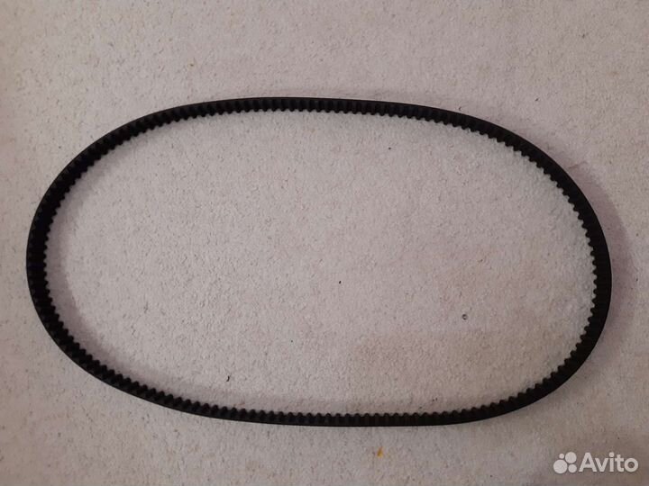 Ремень грм peugeot 406 Dayco 94905