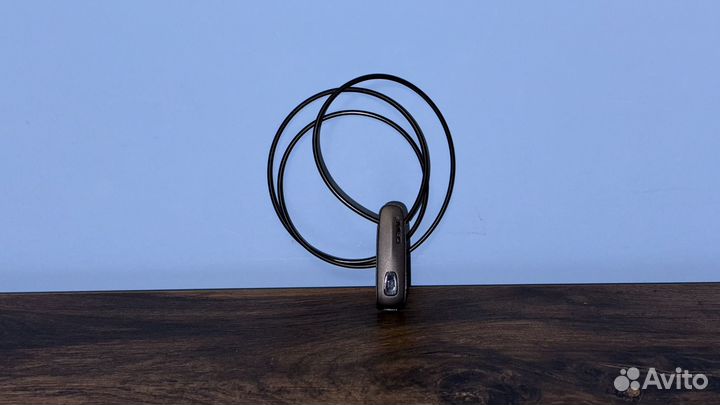 Микронаушники для экзаменов