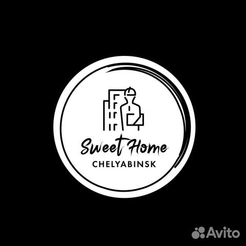 Штукатур маляр