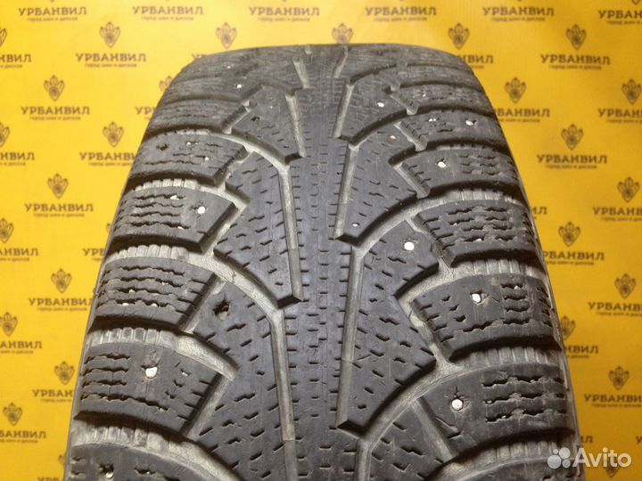 Nokian Tyres Nordman 5 SUV 225/65 R17