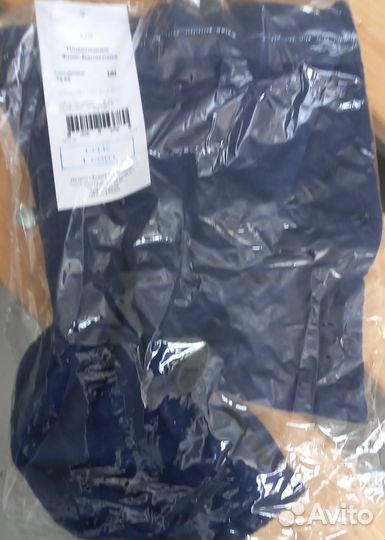 Балаклава подшлемник