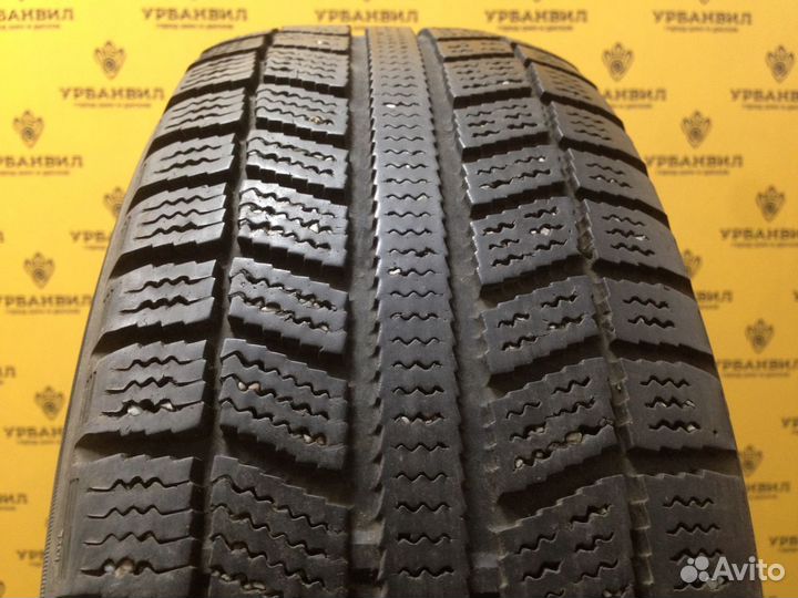 Белшина Бел-187 185/65 R14