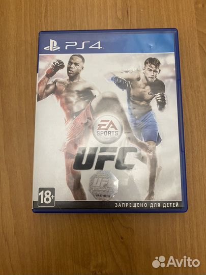 Игры для приставок ps4