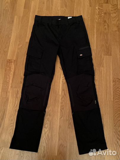 Брюки dickies on cordura