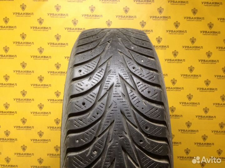 Yokohama Ice Guard IG35 225/65 R17 102T