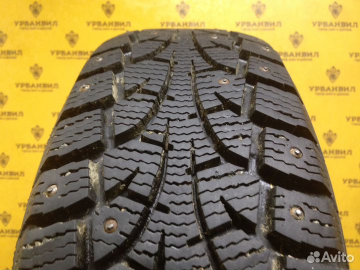 Contyre Arctic Ice 175/65 R14 82Q