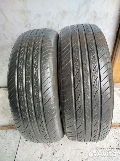 iLink L-Comfort68 235/65 R17 104H