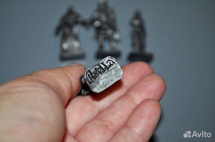 Assassin's Creed: Братство крови Коллекционное