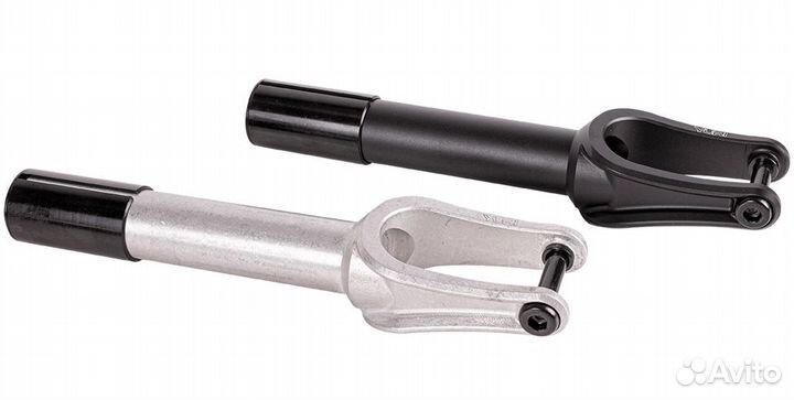 Вилка для самоката Yuri SCS