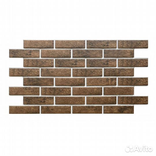 Термопанель Premium Керамин Теннесси 3Т (1713)