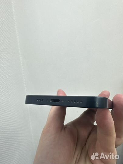 iPhone 13, 128gb, 2 sim, оригинал, гарантия