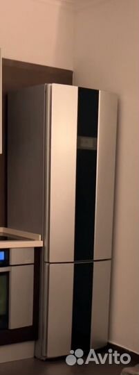 Продажа холодильника фирма Горенье бу
