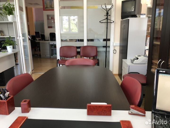 Юридические услуги с недвижимостью