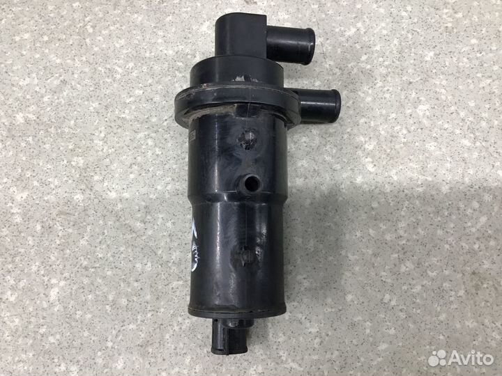 Насос (помпа) электрический Lexus RX 350 450H 2009