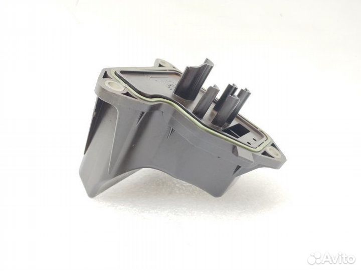 Маслоотделитель Mercedes-Benz S-Class W221 5.5