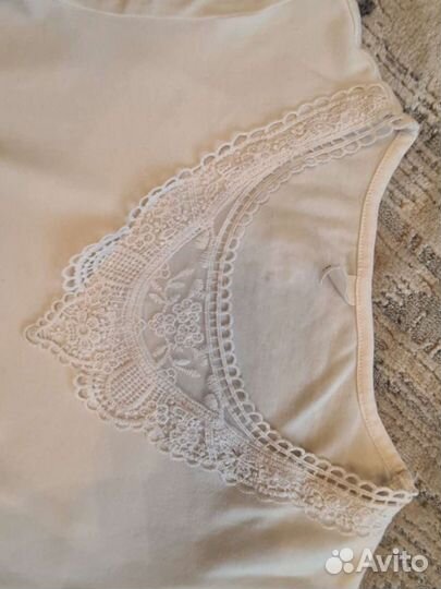 Одежда для школы девочке 158 12 лет