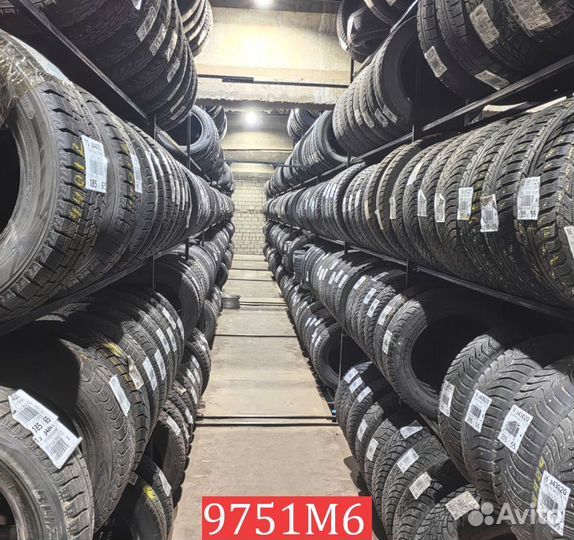 КАМА Кама-Евро-519 215/60 R16 95H