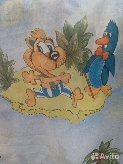 Занавески, органза, вуаль. Новые