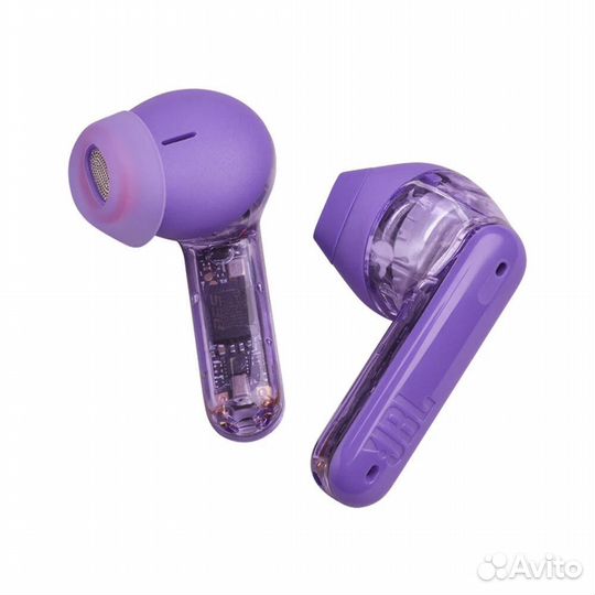 Jbl Tune Flex беспроводные наушники