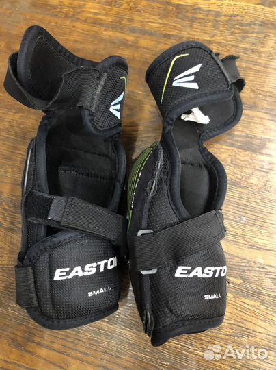 Хоккейная форма