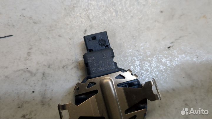 Датчик дождя Volkswagen Golf 7, 2019