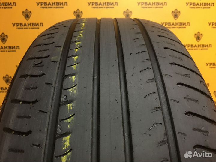 Hankook Optimo K415 235/55 R18 100H