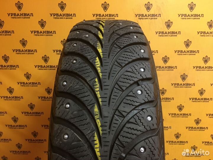 Sava Eskimo Stud 185/65 R15 88T