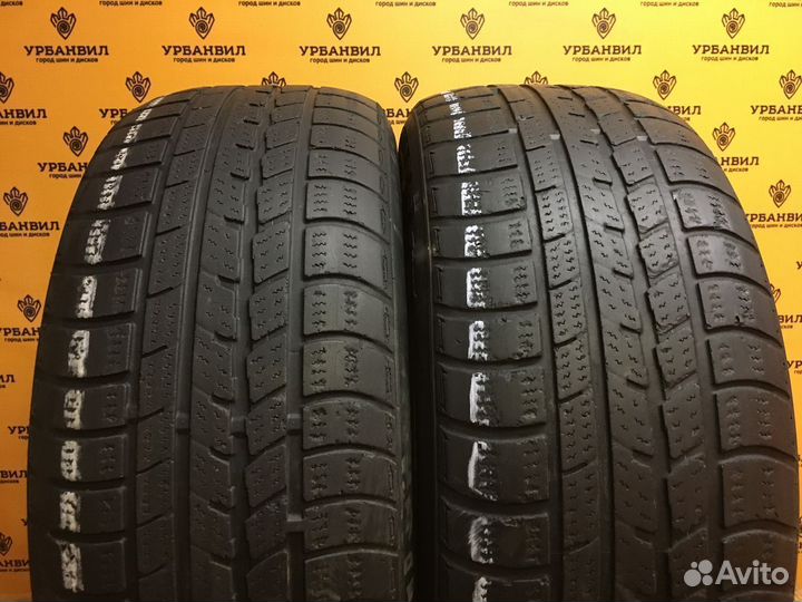Roadstone Winguard Sport 225/55 R17 101V