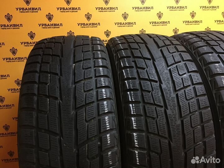 Yokohama Geolandar I/T-S G073 225/55 R18 98Q