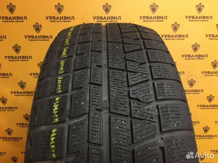 Yokohama Ice Guard IG50 205/55 R16 91Q