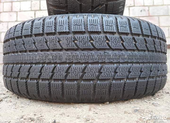 Toyo Observe GSi-5 205/55 R16 94Q